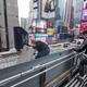 Image for article titled How Times Square Works
